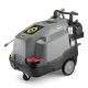 KARCHER HDS 7/16 CXA 1173-912
