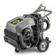 KARCHER HDS 6/15-4 Classic 1030-914