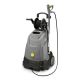 KARCHER HDS 5/13 UX 1064-909