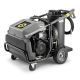 KARCHER HDS 18/18-4 Classic 1030-915
