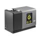 KARCHER HDS 8/18 -4 St 1699-930