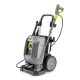 KARCHER HD 9/20-4 S 1286-951