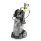 KARCHER HD 8/18-4 MXA Plus Farmer 1524-977