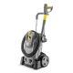 KARCHER HD 8/18-4 M 1524-970