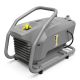KARCHER HD 7/17 M Portable 1151-951
