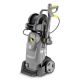 KARCHER HD 7/14-4 MXA Plus 1524-947