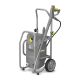 KARCHER HD 6/16-4 M Cage 1524-940