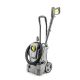 KARCHER HD 5/13 E Classic 1520-810