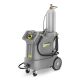 NAPRAVA ZA ČIŠČENJE S SUHIM LEDOM KARCHER IB 10/15 L2P Advanced 1574-201