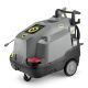 KARCHER HDS 7/16 C 1173-906