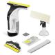 ČISTILNIK OKEN KARCHER WV 8 Signature Line 1633-785