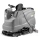 ČISTILNO-SESALNI STROJ KARCHER B 150 R Bp Pack DOSE+240Ah Li+Ri+D90 1246-176