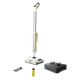 ČISTILNIK ZA TRDA TLA KARCHER FC 8 SMART SIGNATURE LINE 1055-711