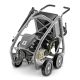 KARCHER HD 18/50-4 Cage Classic 1367-160