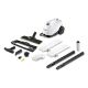 PARNI ČISTILNIK KARCHER SC 3 EasyFix Premium 1513-160