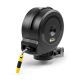 NAVIJALNI BOBEN s cevjo KARCHER HBX 4.15 AUTOMATIC 2645-377