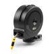 NAVIJALNI BOBEN s cevjo KARCHER HBX 5.30 AUTOMATIC 2645-380