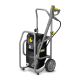 KARCHER HD 6/15 M CageEB Anniversary edition 1150-973
