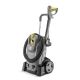 KARCHER HD 6/15 M Plus 1150-932