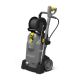 KARCHER HD 6/15 MX Plus 1150-931
