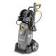 KARCHER HD 7/17 MXA Plus 1151-936