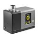 Stacionarni visokotlačni čistilnik na vročo vodo KARCHER HDS 10/21 -4 St Gas 1251-903