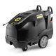 KARCHER HDS 11/18-4 S Anniversary Edition 1071-961