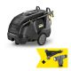 KARCHER HDS 11/18-4 S eB Plus Go!Further 1071-965