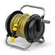 Kolut s cevjo Karcher HR 2.10 Set 2645-370