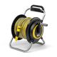 Kolut s cevjo Karcher HR 3.20 SET 2645-372