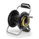 Kolut za cev Karcher HR 4 2645-373