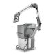 INDUSTRIJSKI ODSTRANJEVALEC PRAHU KARCHER ID 130/22 z roko 9990-920