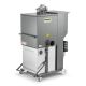 INDUSTRIJSKI ODSTRANJEVALEC PRAHU KARCHER ID 130/22 Z22 Afc 9990-922