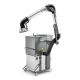 INDUSTRIJSKI ODSTRANJEVALEC PRAHU KARCHER ID 130/22 Z22 z roko 9990-921
