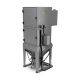 INDUSTRIJSKI ODSTRANJEVALEC PRAHU KARCHER ID 265/55 Afc 9987-208