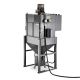 INDUSTRIJSKI ODSTRANJEVALEC PRAHU KARCHER ID 350/110 Afc 9988-784
