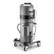 INDUSTRIJSKI ODSTRANJEVALEC PRAHU KARCHER ID 50/40 Afc 9986-460