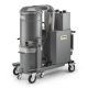 INDUSTRIJSKI ODSTRANJEVALEC PRAHU KARCHER ID 90/30 Afc Z22 9987-920