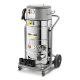 INDUSTRIJSKI SESALNIK KARCHER IVM 40/12-1 H Z22 9990-266