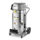 INDUSTRIJSKI SESALNIK KARCHER IVM 40/12-1 M Z22 9990-265