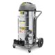 INDUSTRIJSKI SESALNIK KARCHER IVM 40/24-2 H ACD 9990-224
