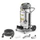 INDUSTRIJSKI SESALNIK KARCHER IVM 40/24-2 M ACD Set 9990-992