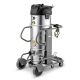 INDUSTRIJSKI SESALNIK KARCHER IVM 60/12-1 M ACD WS 9991-081