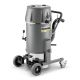 INDUSTRIJSKI SESALNIK KARCHER IVR 35/24-2 Sc Me M ACD 9990-903