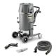INDUSTRIJSKI SESALNIK KARCHER IVR 35/24-2 Sc Me M ACD Set 9990-991