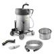 INDUSTRIJSKI SESALNIK KARCHER IVR-L 100/24-2 Tc Me Set 9990-998