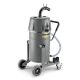 INDUSTRIJSKI SESALNIK KARCHER IVR-L 65/24-2 Tc 9990-902