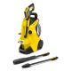 VISOKOTLAČNI ČISTILNIK KARCHER K 4 POWER CONTROL FLEX 1324-300