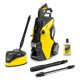 VISOKOTLAČNI ČISTILNIK KARCHER K 7 POWER FLEX HOME 1317-302