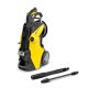 VISOKOTLAČNI ČISTILNIK KARCHER K 7 PREMIUM POWER Flex 1317-320
